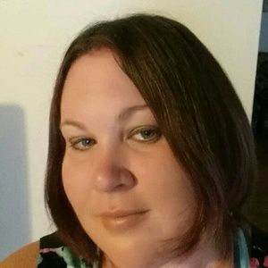 Meet your Posher, Alison