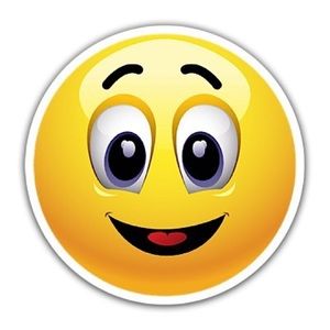 Meet your Posher, Rileigh