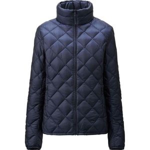 Lightweight line jackets women clothing columbia quilted for h&m winter Fraser quilted clothing women lightweight columbia jackets line for size chart summer