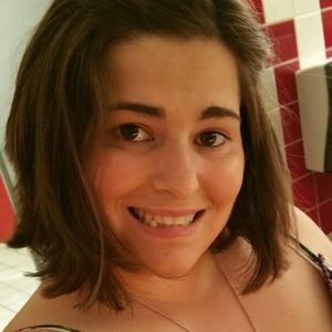 Meet your Posher, Shawna