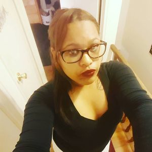 Meet your Posher, Bianca