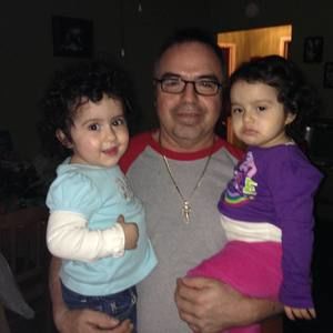 Meet your Posher, Clarice