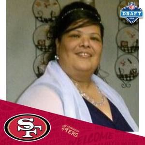 Meet your Posher, Rita