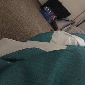 Meet your Posher, Bailey