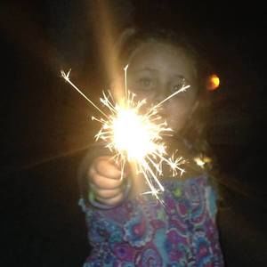 Meet your Posher, Timeri