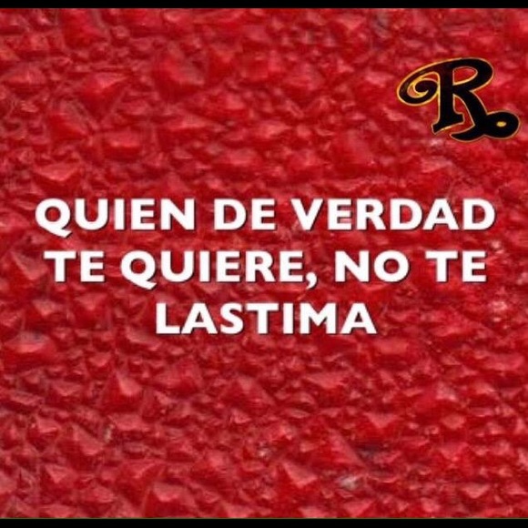 Meet your Posher, Alvari