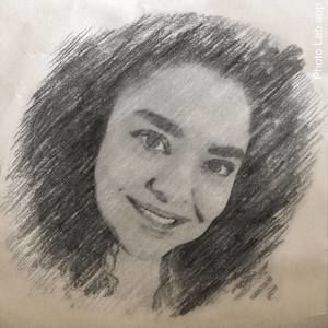 Meet your Posher, Paula