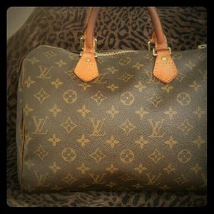 Speedy 30 one day only price!