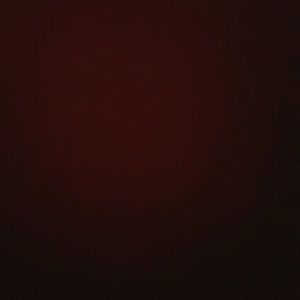 Meet your Posher, Perla