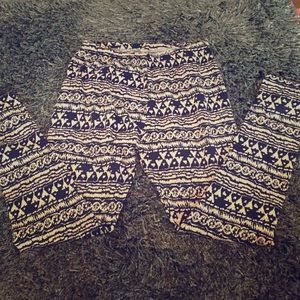Pants - Leggings Pants - Leggings