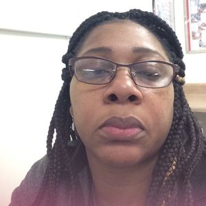 Meet your Posher, Nadine