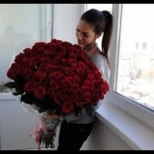 Meet your Posher, Chen