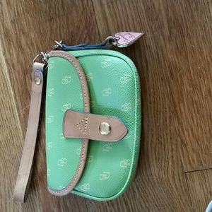 Coin purse