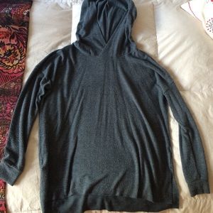 American Eagle Soft and Sexy Hoodie