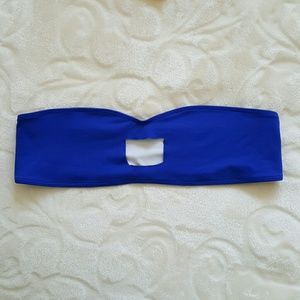 Coulbourne Chelsea Bandeau