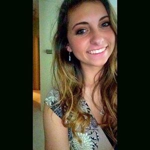 Meet your Posher, Audrey