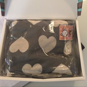 For mklover6 love Pierre ring sling s/m