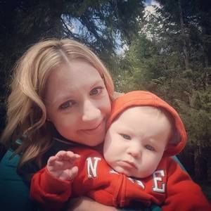 Meet your Posher, Miranda