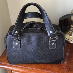 Kate Spade small tote
