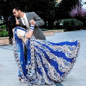 Meet your Posher, Anju