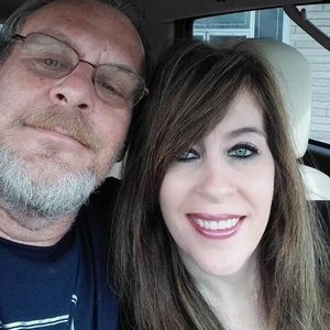 Meet your Posher, Angelia