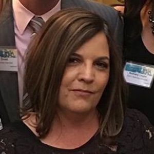 Meet your Posher, Darcy