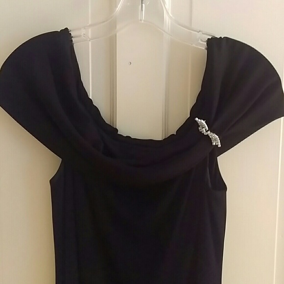 David Meister 8 Greatest LBD! - Picture 4 of 4