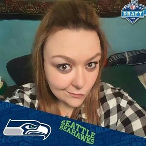 Meet your Posher, Kendra