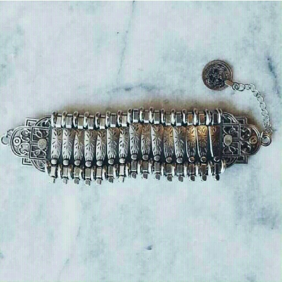 Jewelry | Boho bracelet x2 (bundle of 2pcs) - Picture 3 of 3