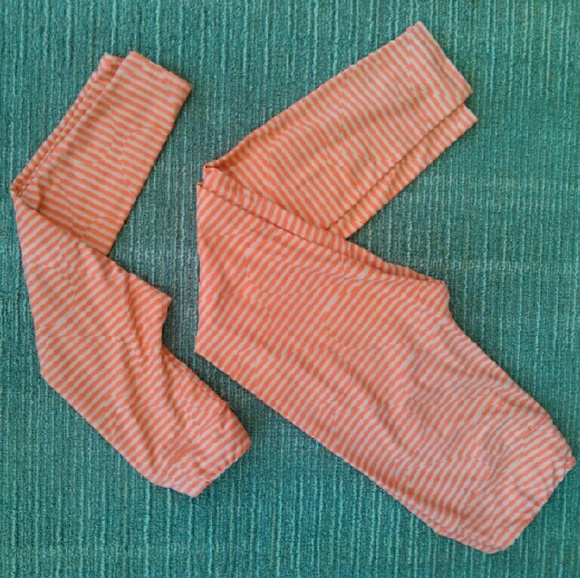 Lularoe mommy and me OS/small