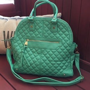 Steve Madden Handbag