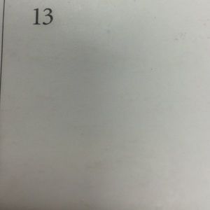 Meet your Posher, Ivy