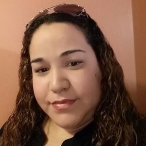 Meet your Posher, Yari