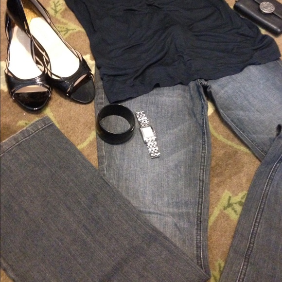 Guess Jeans Riveria box 1 - Picture 4 of 4