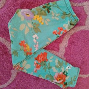 Htf wanna be lularoe one size