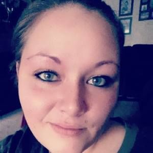 Meet your Posher, Jeni