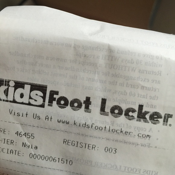 Pink! Jordan ❌SOLD❌ - Picture 3 of 4
