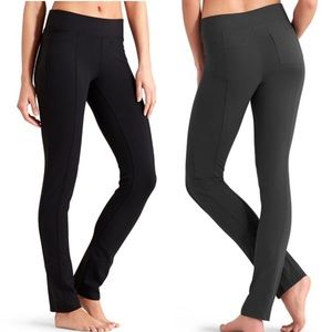 Athleta Pants - Athleta Metro Skinny Yoga Pant Athleta Pants - Athleta Metro Skinny Yoga Pant