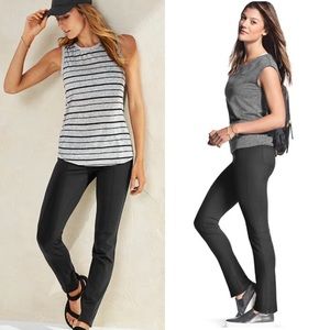 Athleta Pants - Athleta Metro Skinny Yoga Pant Athleta Pants - Athleta Metro Skinny Yoga Pant