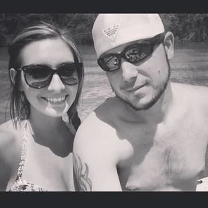 Meet your Posher, Chelsea