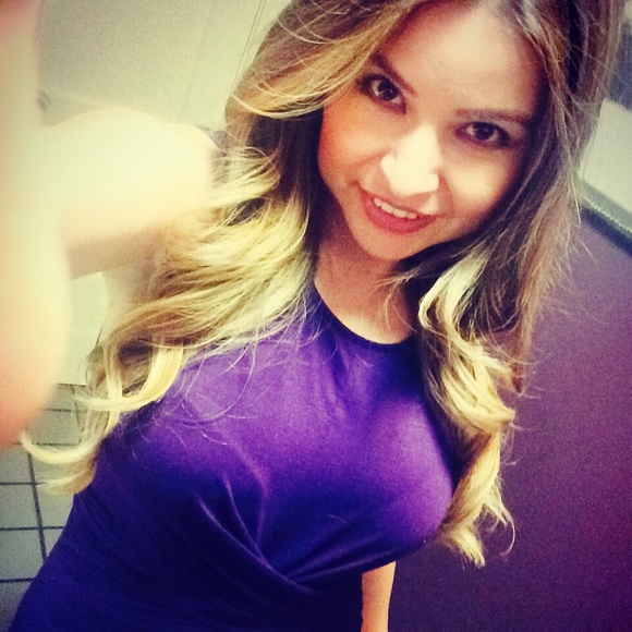 Meet your seller! - Picture 2 of 3