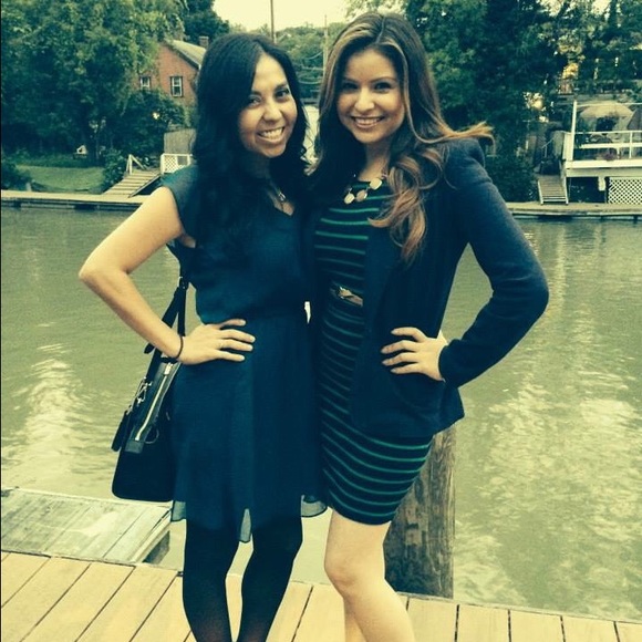 Meet your seller! - Picture 3 of 3