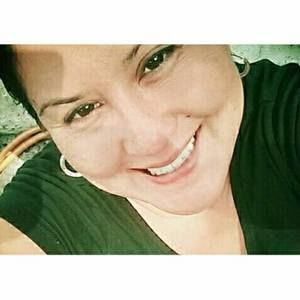 Meet your Posher, Melody