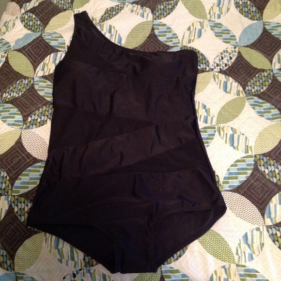 Bathing Suits - Picture 3 of 3