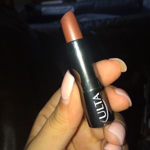 ulta lipstick