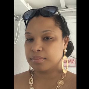 Meet your Posher, Alisande