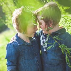 Meet your Posher, Jane