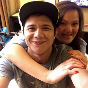 Meet your Posher, Farrah