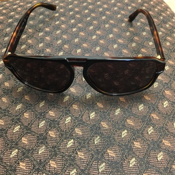 Marc by Marc Jacobs shades main image 2