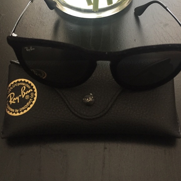 Ray ban sunglasses